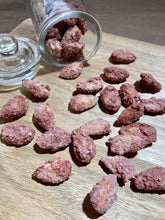 Charger l'image dans la galerie, AMANDES CARAMELISEES