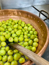 Charger l'image dans la galerie, figue blanche confite