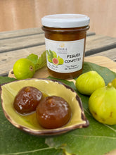 Charger l'image dans la galerie, FIGUES BLANCHES CONFITES