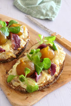 Charger l'image dans la galerie, figue blanche de Salernes, figue confite,figue d'Angèle confiserie