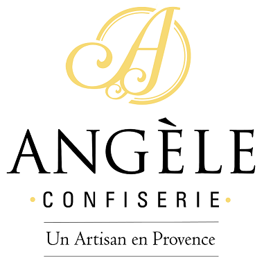 Angele Confiserie
