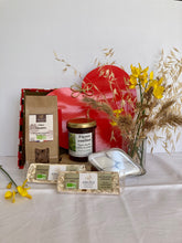 Charger l'image dans la galerie, COFFRET GOURMAND "Saveur gourmande"