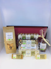 Charger l'image dans la galerie, Coffret gourmand à personnaliser