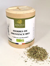 Charger l'image dans la galerie, herbes de Provence, cultivée en Provence, origine France, Provence