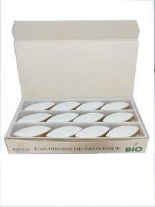 CALISSONS DE PROVENCE - boîte de 125g