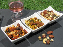 Charger l'image dans la galerie, mélange fruits secs aux herbes de provence, biologique, angele confiserie