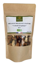 Charger l'image dans la galerie, mélange fruits secs nature biologique, angele confiserie, fruits secs bio
