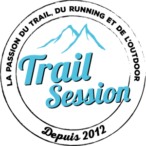 TRAIL SESSION