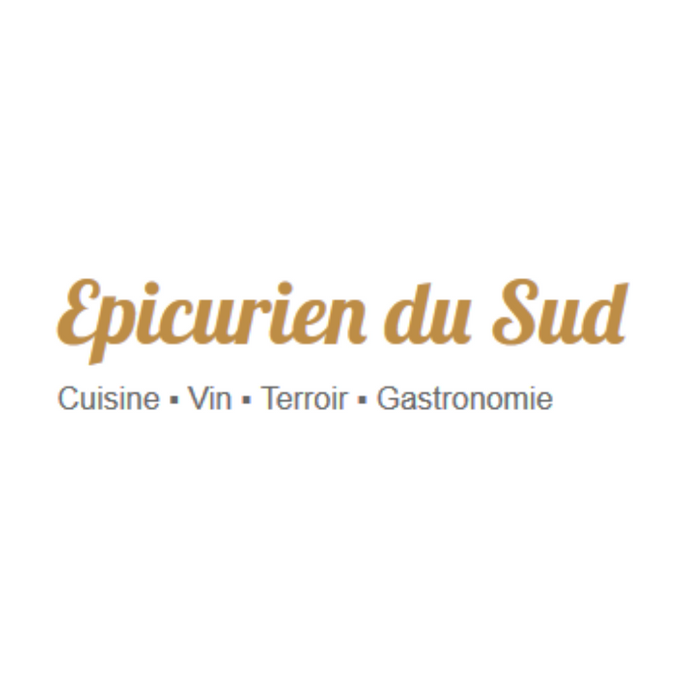EPICURIEN DU SUD