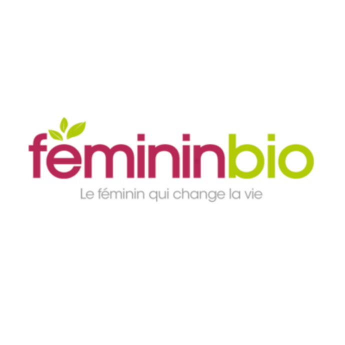 FEMININ BIO