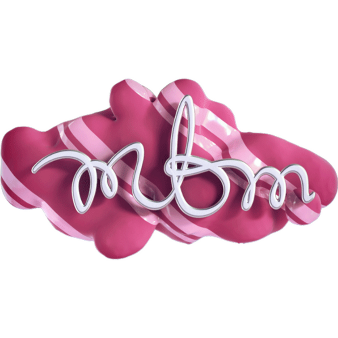 MBM BLOG