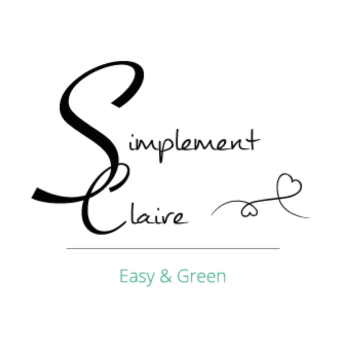 SIMPLEMENT CLAIRE