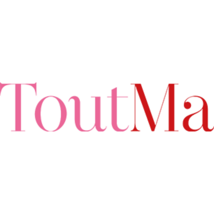 TOUTMA