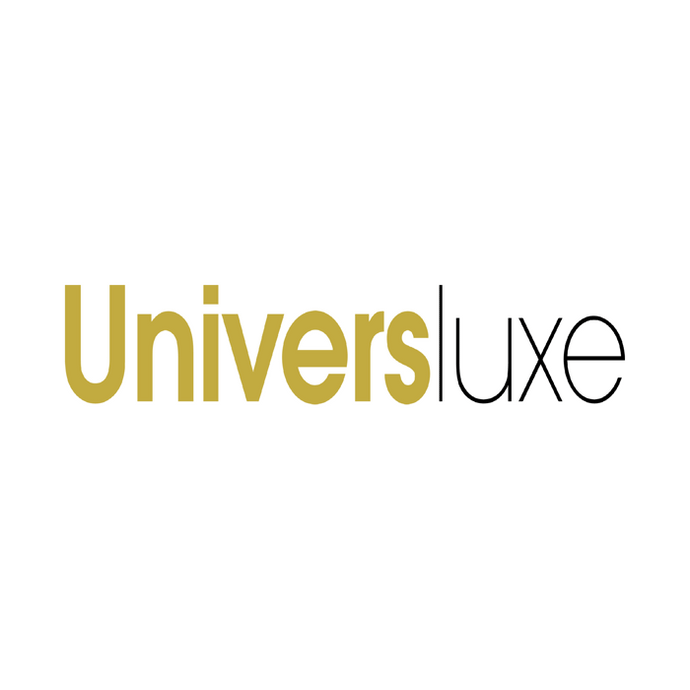 UNIVERS LUXE