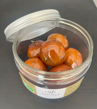 Charger l&#39;image dans la galerie, clémentine confite bio