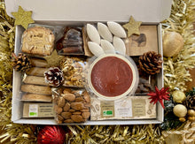 Charger l&#39;image dans la galerie, LES 13 DESSERTS DE NOEL