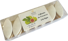 Charger l'image dans la galerie, CALISSONS DE PROVENCE à la Figue - réglette 160g