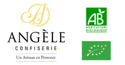 Angèle Confiserie