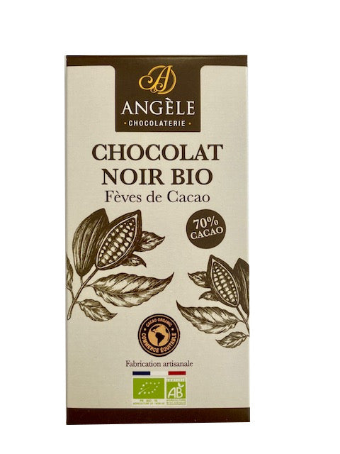 https://www.angele-confiserie.fr/cdn/shop/products/Tablette-chocolat-noir-feve-de-cacao.jpg?v=1646667349
