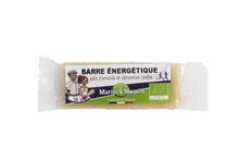 Charger l&#39;image dans la galerie, lot découverte barres energétiques biologique, sans gluten, vegan, artisanal, l&#39;atelier de marius &amp; magalie