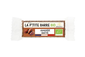 LOT DECOUVERTE DE 10 BARRES ENERGETIQUES