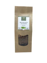 Charger l&#39;image dans la galerie, Biscuit salé olives 100% bio - angele confiserie- angèle saveurs et tradition, épicerie fine, bio, biscuit apéritif bio, biscuit apéritif