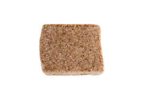 pate d'amande biologique 100% bio, sans gluten, vegan. barre énergétique. 60% d'amande complète